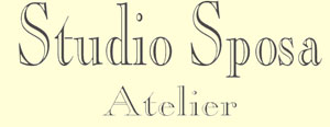 Studio Sposa Atelier